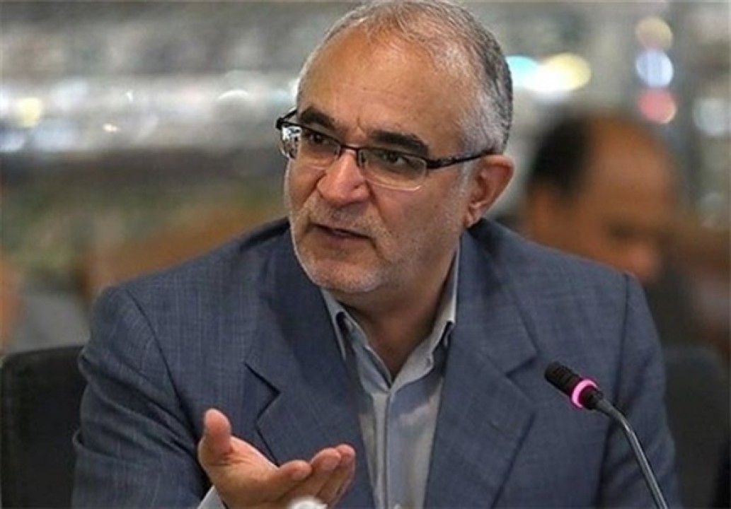 بانک کشاورزی تکیه‌گاه کشاورزان و فعالان حوزه کشاورزی است